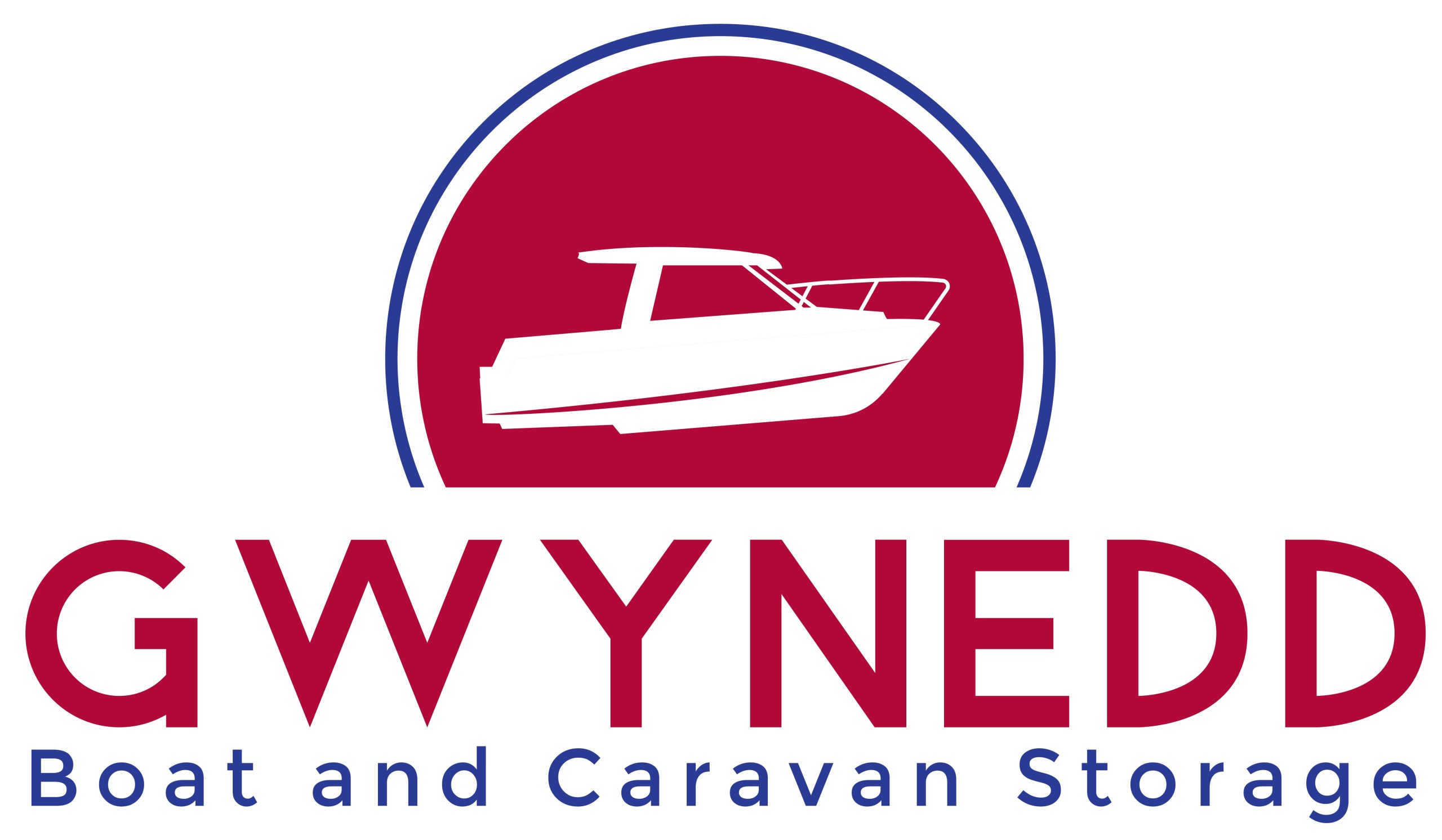 Gwynedd Boat & Caravan Storage